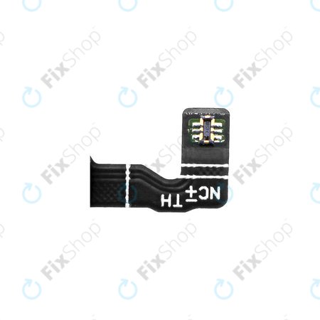 Batterie für Huawei Watch GT3 42mm, Watch GT3 Pro 42mm, 290mAh, Li-Pol, 3.87V, HB522025EFW, HQ