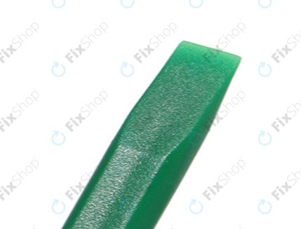 Best N78 - Kunststoffausdrücker