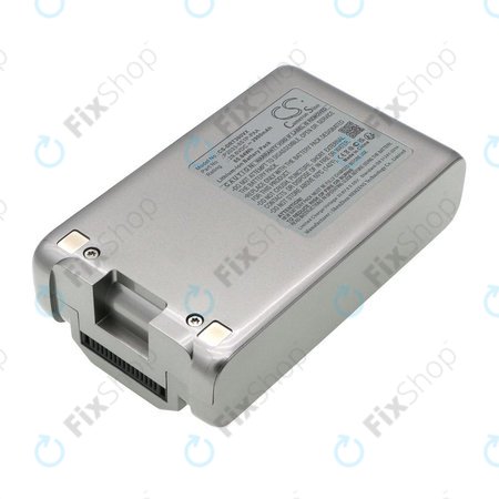 Akku batterie für Dreame T30, 2900mAh, Li-Ion, 29.6V, P2033-8S1P-PAA, HQ