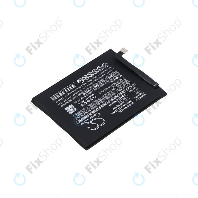Huawei Honor 7S, Y6 (2019) - Akku Batterie HB405979ECW 2900mAh HQ