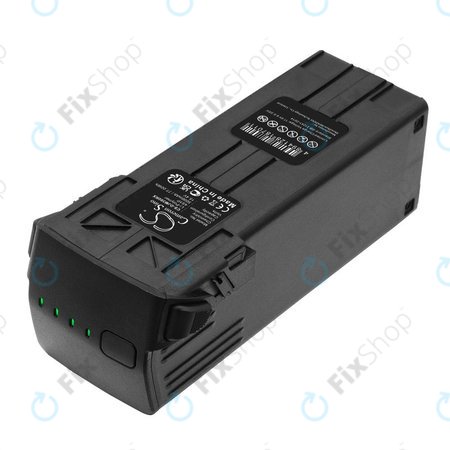 Akku batterie für DJI Mavic 3, 5000mAh, Li-Pol, 15.4V, BWX260-5000-15.4, HQ