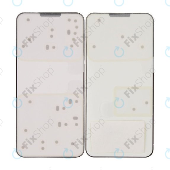 Mittelrahmen mit Batterie für iPhone 15 | Blue | ZD076-00672 | Genuine Apple
