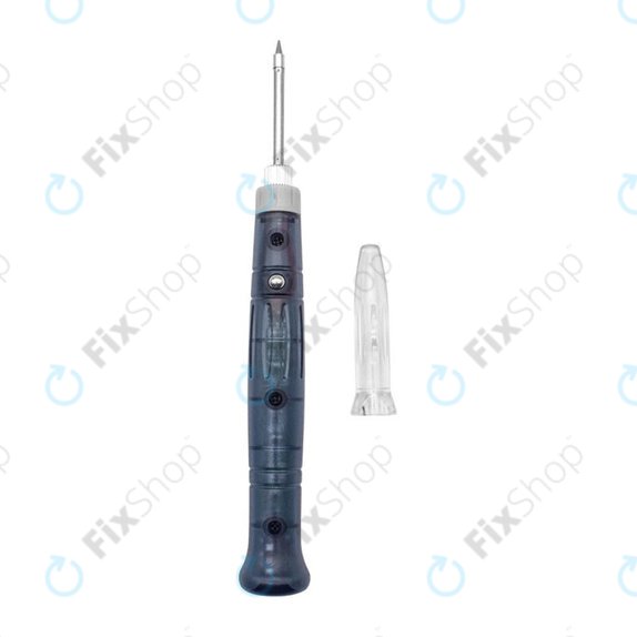 Portable USB Repair Tool - Tragbarer Lötkolben (5V)