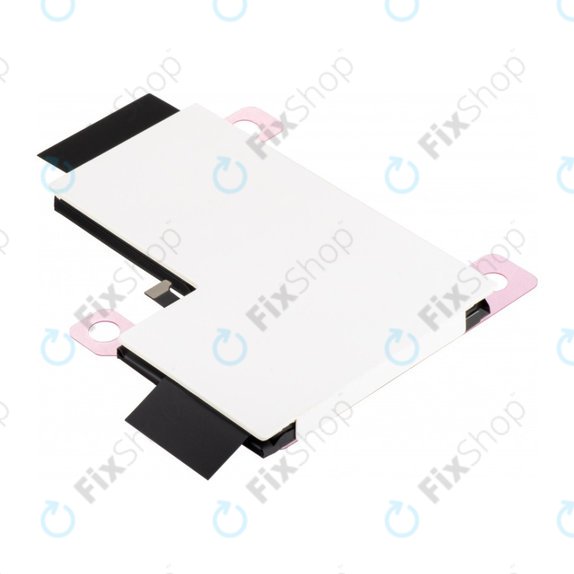 Akku für iPhone 16 Pro Max | 661-44954 | 4685mAh | Genuine Apple