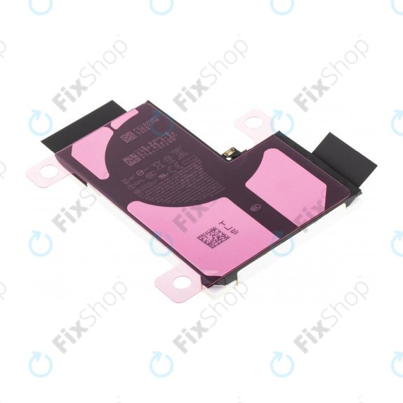 Akku für iPhone 15 Pro Max | 661-36918 | 4422mAh | Genuine Apple