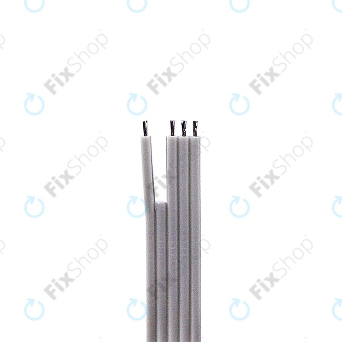 Akku batterie für Bose Soundlink Mini 2, 2200mAh, Li-Ion, 7.4V, 088789, HQ