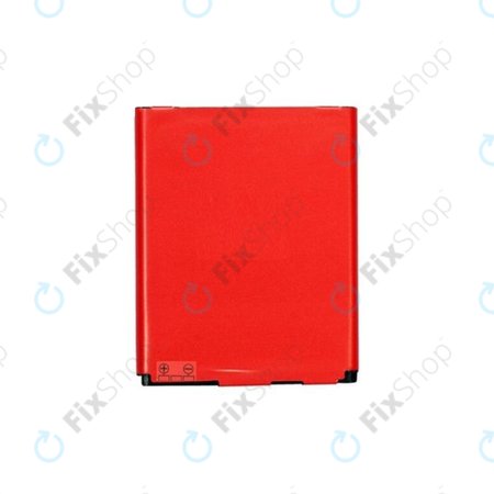 HTC Desire C, Desire 200 - Akku Batterie BL01100 1230mAh