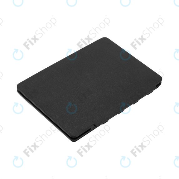 Batterie für Honeywell CT50, Dolphin CT60, 4700mAh, Li-Pol, 3.8V, CT50-BSC-B, HQ