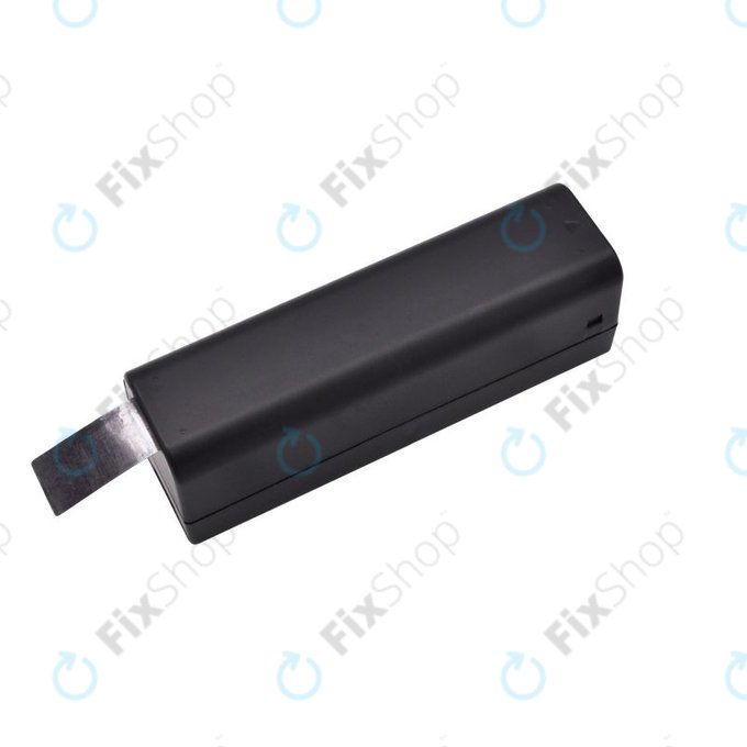 Akku batterie für DJI Osmo, Zenmuse X3, X5, 1100mAh, Li-Pol, 11.1V, HB01, HQ