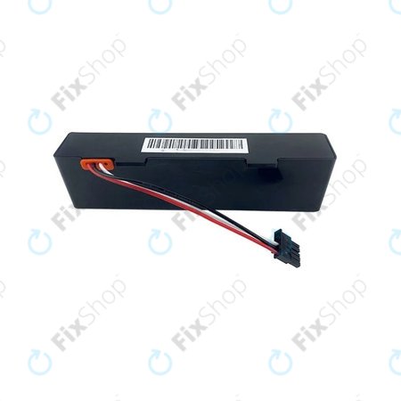 Xiaomi Viomi V2 Max, V3, Yeedi Vac 2 Pro - Akku Batterie 5465V202 Li-Ion 14.4V 4500mAh