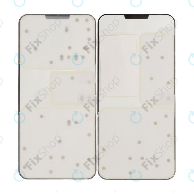 Mittelrahmen mit Batterie für iPhone 16 Pro | Black Titanium | ZD076-00689 | Genuine Apple