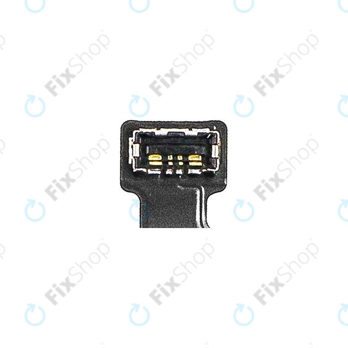 Apple Watch 3 42mm - Akku Batterie A1875 (GPS Version) 340mAh HQ