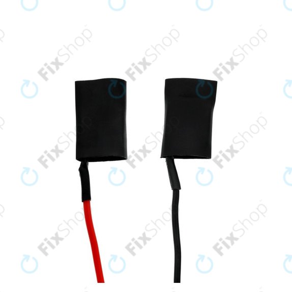 Akku batterie für Bosch BBBH 22042, BBH 22042/01, 2000mAh, Ni-MH, 20.4V, VXAS011V20, HQ