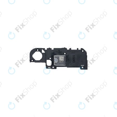 Samsung Galaxy S24 FE S721B - Kopfhörer Hörmuschel - GH97-30263A Genuine Service Pack