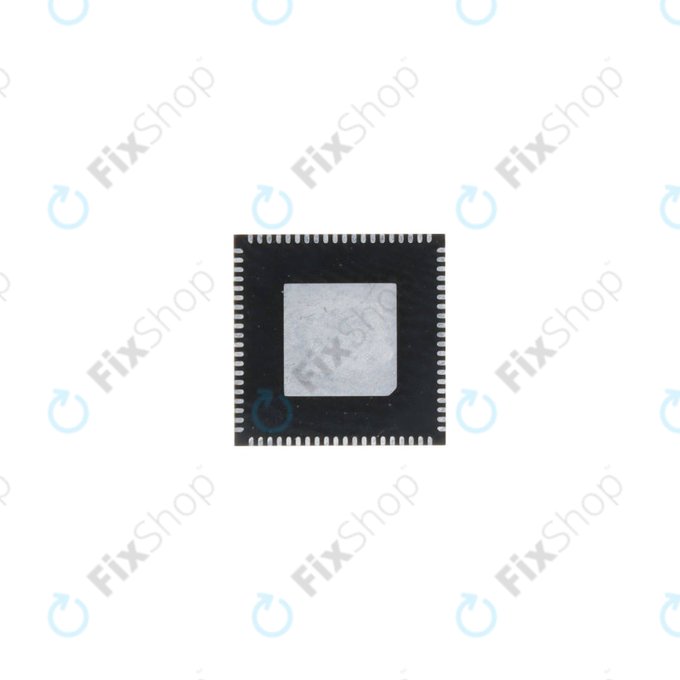 HDMI-IC MN864739 für Sony PlayStation 5
