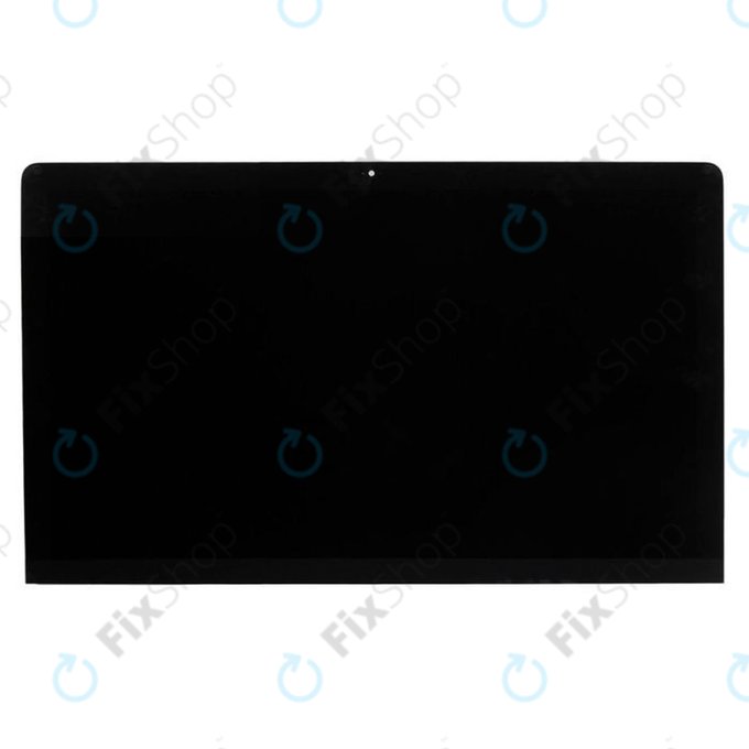 Apple iMac 27" A1419 (Mid 2015 - Late 2015) - Retina 5K LCD Display + Frontglas Refurbished