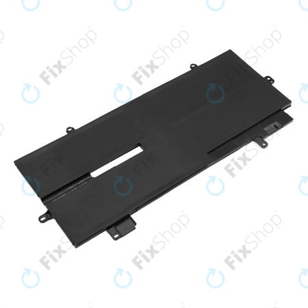 Akku batterie für Lenovo Thinkpad X1 Carbon G9, G10, X1 Yoga Gen 6, 7, 3600mAh, Li-Pol, 15.44V, 5B10W13973, HQ