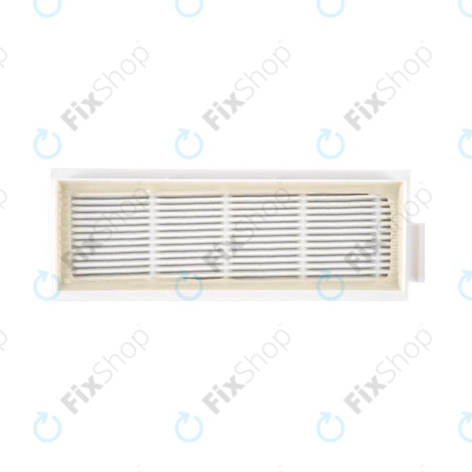 Ecovacs T20-series - Staubfilter (antibakteriell)