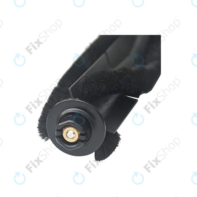 Roidmi EVE Plus - Hauptbürste