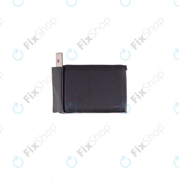 Akku Batterie für Apple Watch 1 38mm, 205mAh, Refurbished