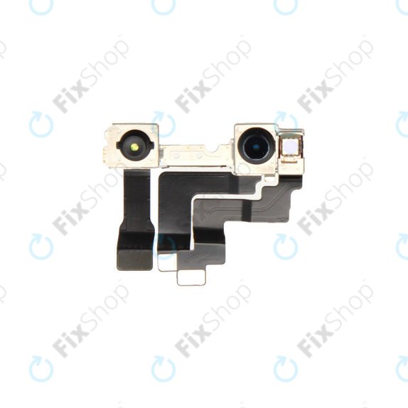 Frontkamera für iPhone 12 Mini | 661-23797 | Genuine Apple