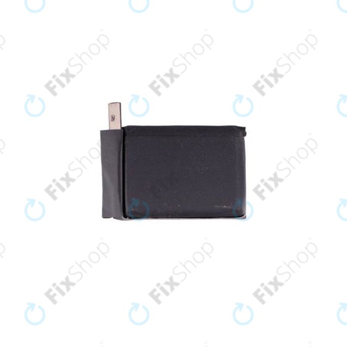 Apple Watch 1 38mm - Akku Batterie 205mAh Refurbished