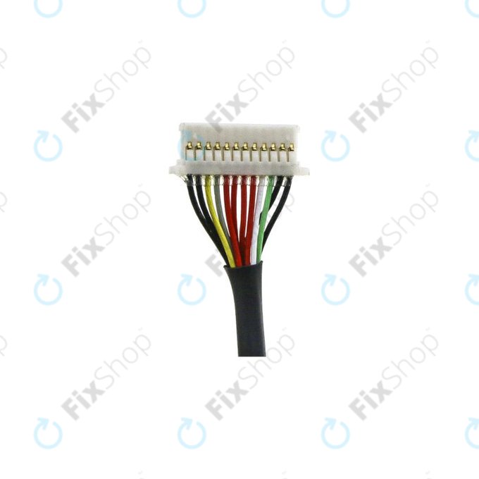 Akku batterie für HP Spectre X360 15, 6750mAh, Li-Pol, 11.55V, KB06XL, HQ