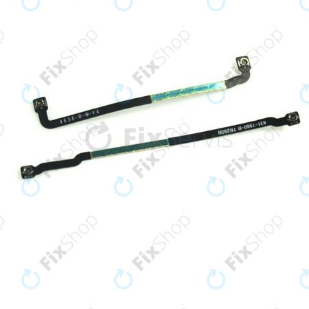 Apple iPhone 5 - Hauptplatinen-Signalantennen