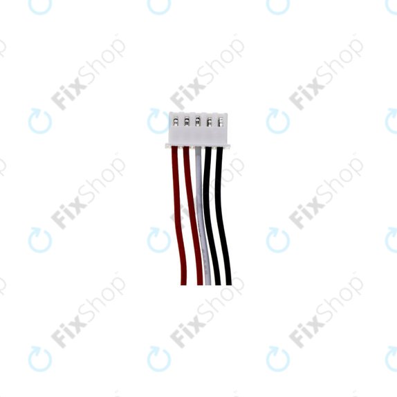 Batterie für Sony SRS X3, XB2, XB20, 2600mAh, Li-Ion, 7.4V, ST-01, HQ