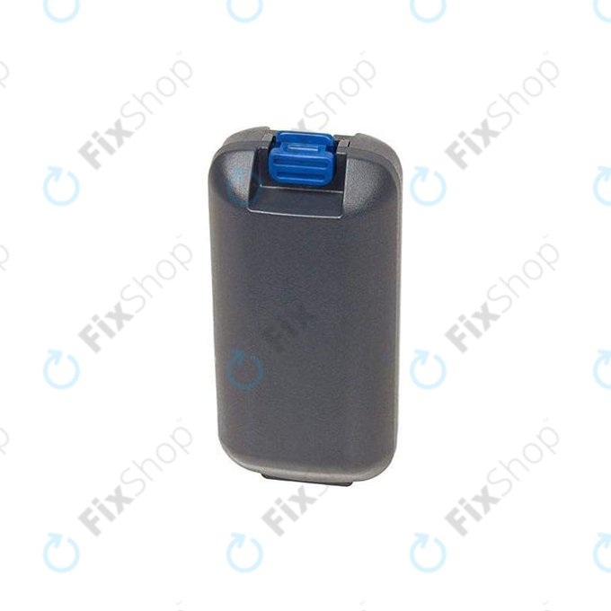 Intermec CK3X - Akku Batterie 318-034-001 5100mAh