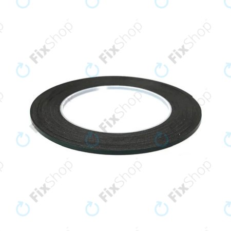 Sunshine SS-3M - Universelles Klebeband - 2mm x 10m x 0,3mm