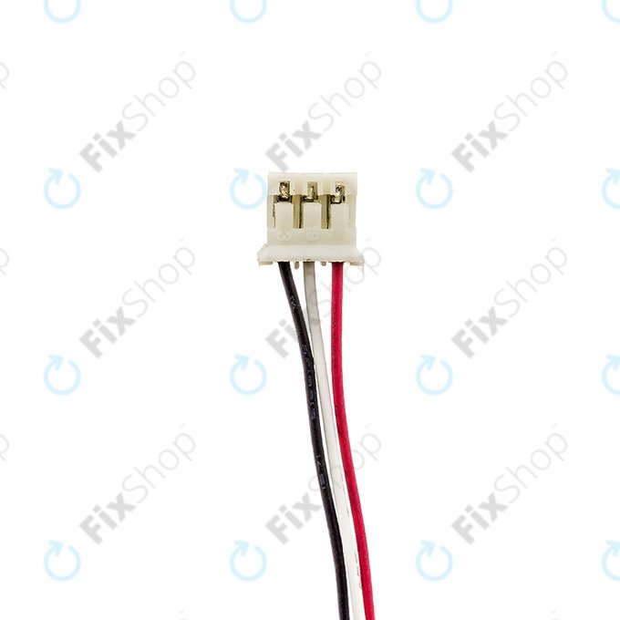 Akku batterie für Sony Mdr-Xb950n1, Srs-Ws1, 1000mAh, Li-Pol, 3.7V, LIS1553, HQ