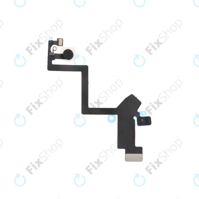 Apple iPhone 16 - Näherungssensor + Flex Kabel