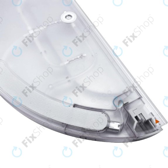 Xiaomi Mi Robot Vacuum Mop (Mijia 1C) - Wasserreservoir