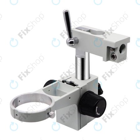 Mikroskop FX179 - 38MP-Kamera, HDMI