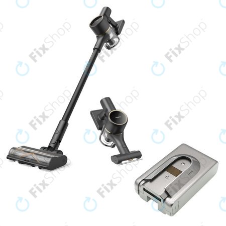 Akku batterie für Dreame T30, 2900mAh, Li-Ion, 29.6V, P2033-8S1P-PAA, HQ