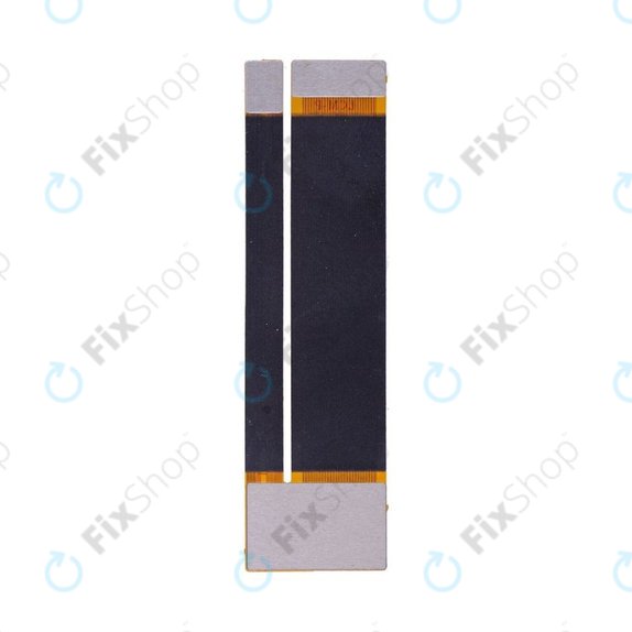 LCD + Touchscreen + 3D Touch Testkabel für iPhone 6S Plus