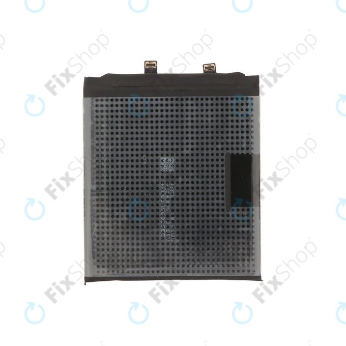 Akku für Honor Magic5 Pro PGT-N19, 5100mAh, HB536880EHW, Genuine Service Pack