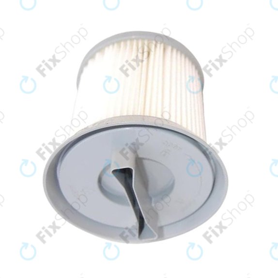 Electrolux Cyclone Power-series, AEG, Zanussi - HEPA-Filter EF133