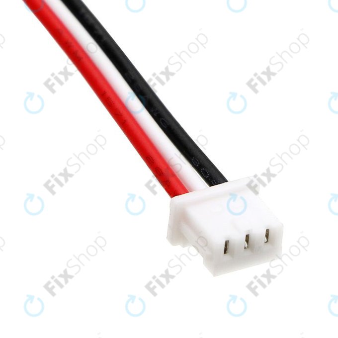 Akku batterie für Xiaomi 70mai Pro, 900mAh, Li-Ion, 3.7V, HMC1450, HQ