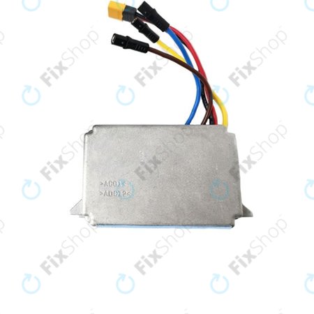 Ninebot Segway Max G30 - Steuergerät 36V / 15A