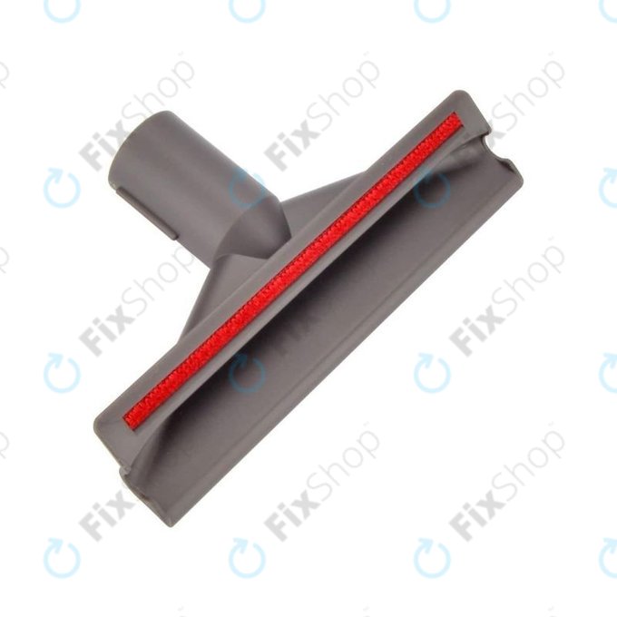 Dyson V-series, Outsize - Satz Zusätzlicher Düsen (6Stk.)