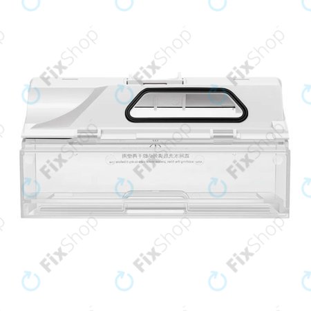 Xiaomi Roborock S5 (Mijia 1S), S6, Xiaowa E2 - Abfallbehälter