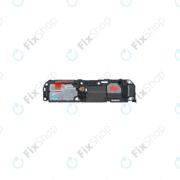 Unterer Lautsprecher für Xiaomi 15T Pro 5G, 1300101000350A, Genuine Service Pack