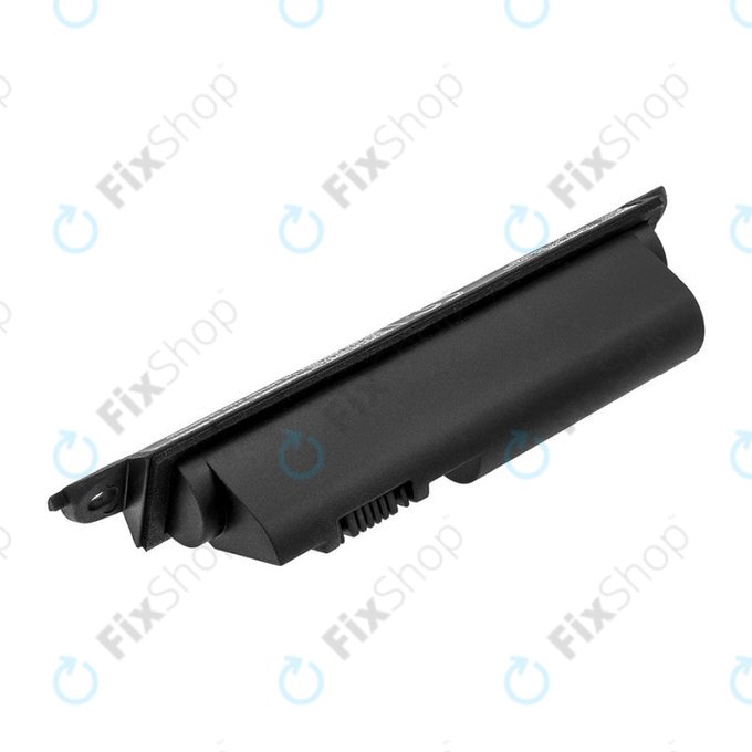 Batterie für Bose SoundLink 1, 2, 3, 2200mAh, Li-Ion, 11.1V, 330107, HQ