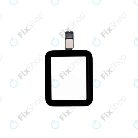 Apple Watch 3 38mm - Touchscreen Front Glas (GPS Version)