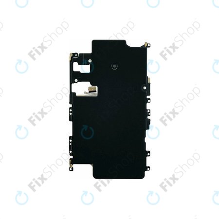 Akku für iPhone 17 Pro eSIM | 4252mAh | 661-56128 | Genuine Apple