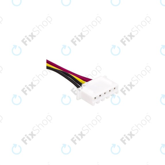 Batterie für Sony SRS-XB21, 3000mAh, Li-Ion, 3.78V, ST-05, HQ