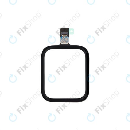 Apple Watch 4 44mm - Touchscreen Front Glas
