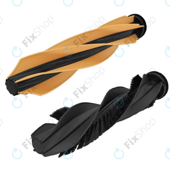 Hauptbürsten für Dreame Aqua10 Ultra Roller